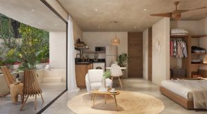 Render or image number  3